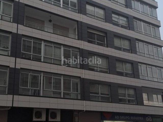 Apartamento en venta en Ibaiondo, Bilbao