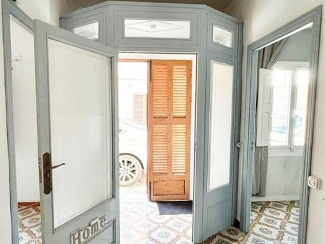 Apartamento en venta en Binissalem