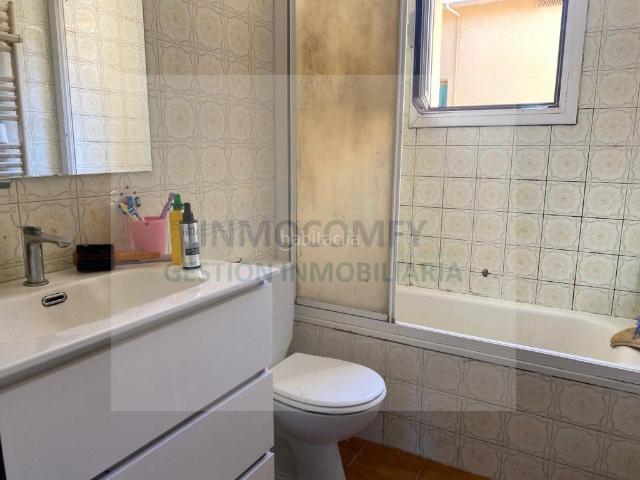 Apartamento en venta en Baix Empordà, Catalunya