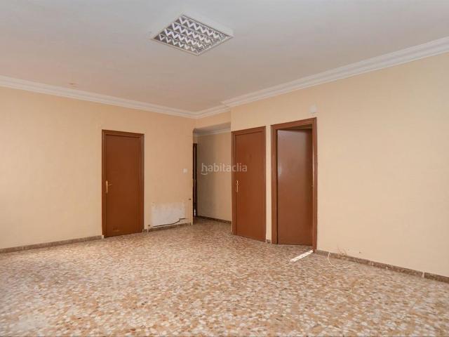 Apartamento en venta en Tollos, Vega Alta del Segura