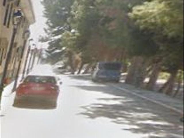 Apartamento en venta en Blanca, Runes