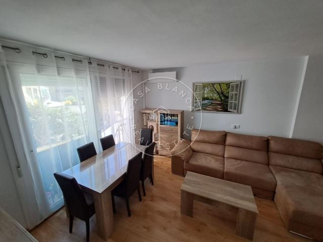 Apartamento en venta en Mas Torrents, la Selva