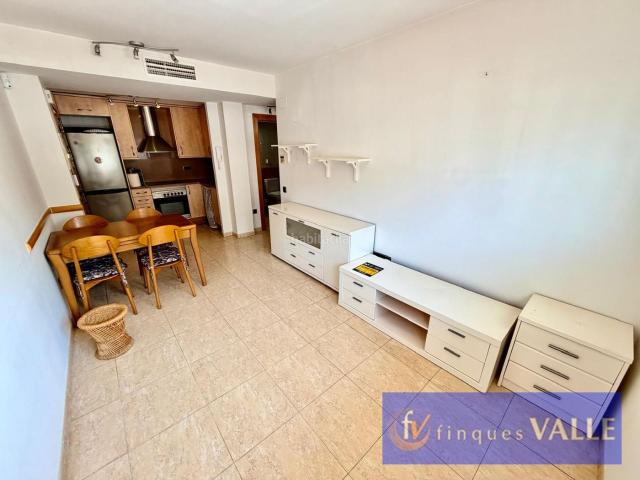 Apartamento en venta en la Selva, Catalunya