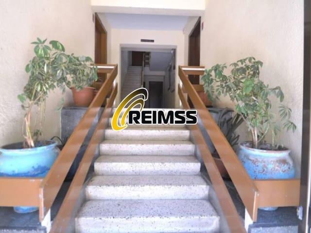 Apartamento en venta en Mas Terrats, la Selva