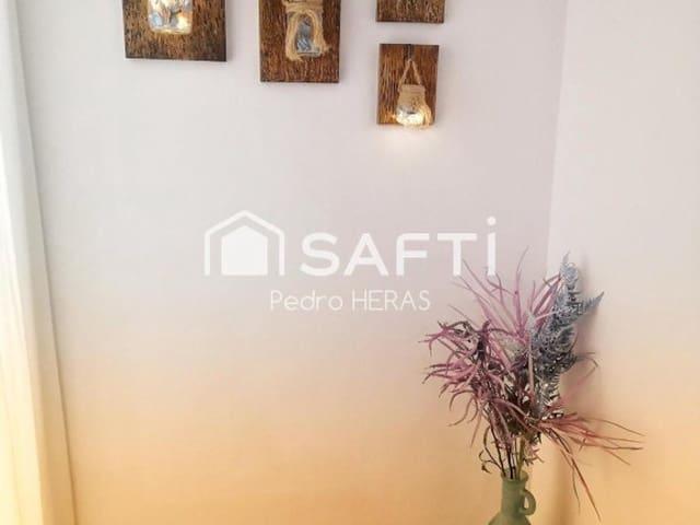 Apartamento en venta en Mas Terrats, la Selva