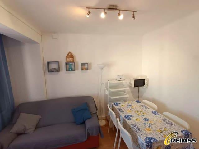 Apartamento en venta en Mas Terrats, la Selva