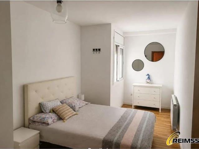 Apartamento en venta en Mas Terrats, la Selva