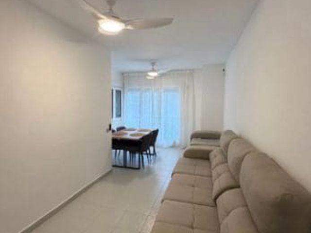 Apartamento en venta en Mas Terrats, la Selva