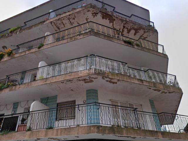 Apartamento en venta en la Selva, Catalunya