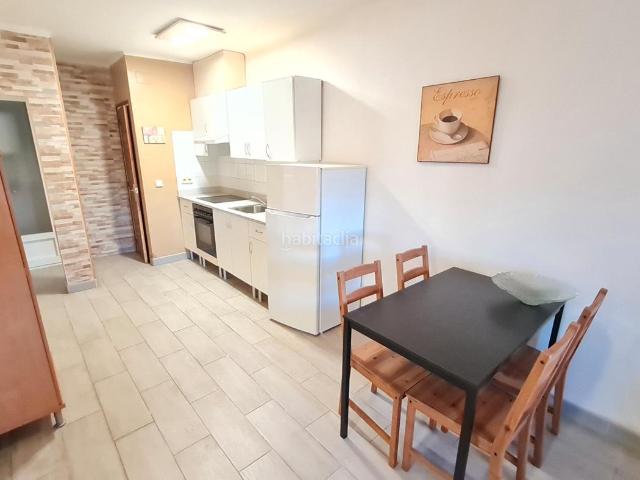 Apartamento en venta en Mas Enlaire, la Selva