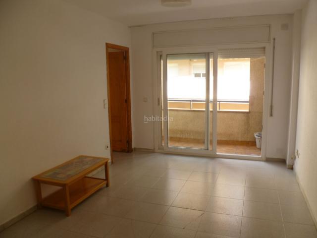 Apartamento en venta en Mas Moixa, la Selva