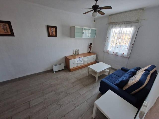 Apartamento en venta en Mas Enlaire, la Selva