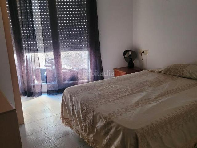 Apartamento en venta en Mas Terrats, la Selva