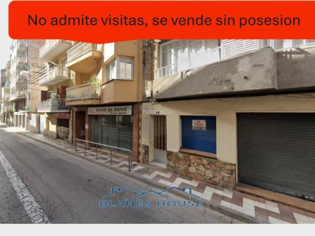 Apartamento en venta en Mas Enlaire, la Selva