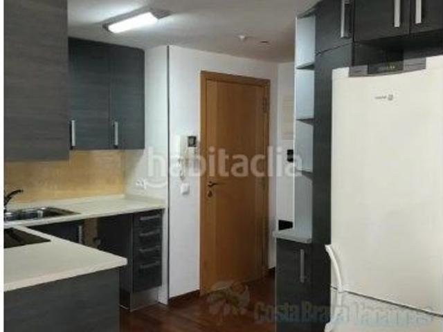 Apartamento en venta en Mas Terrats, la Selva