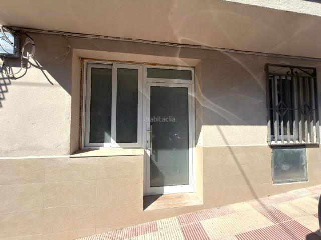 Apartamento en venta en Blanes Residencial, la Selva