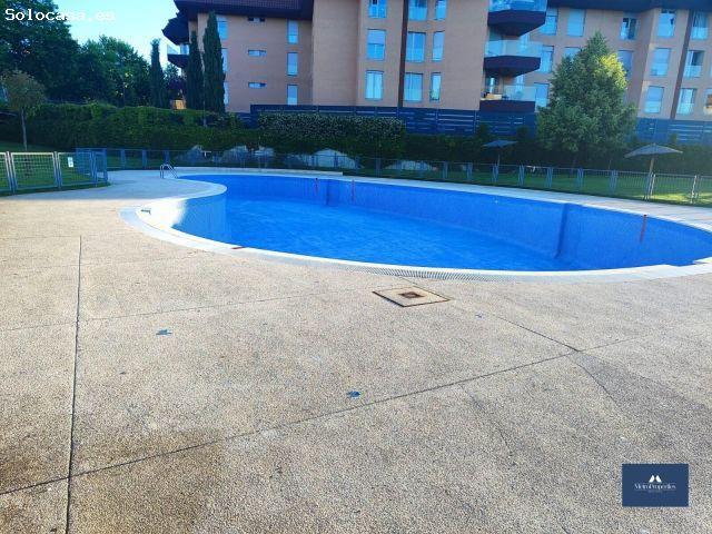 Piso en venta en Boadilla del Monte, Comunidad de Madrid