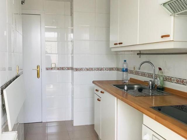 Apartamento en venta en Boadilla Del Monte, Madrid