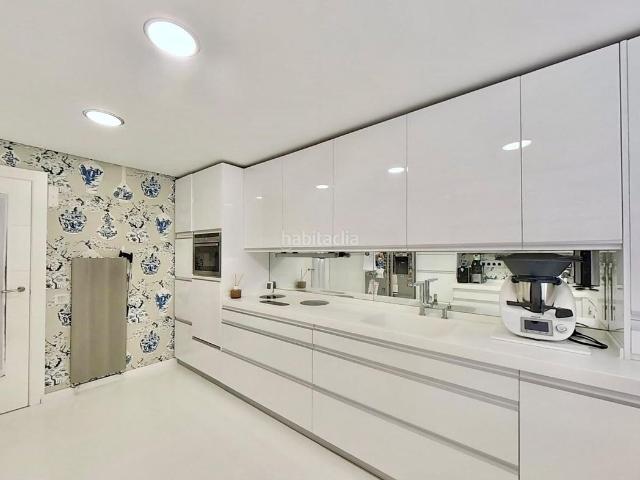 Apartamento en venta en Boadilla Del Monte, Madrid