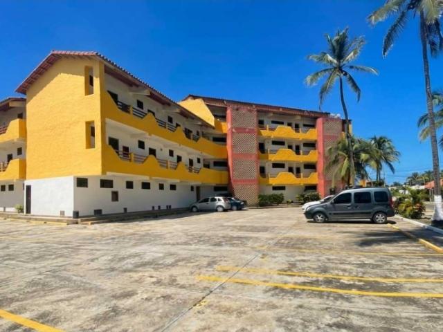 Apartamento en venta en Aroa, Yaracuy