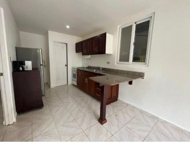 Apartamento en Venta en Bocas del Toro Isla Colón Bocas del Toro 42 m2. 1 hab