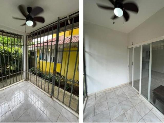 Apartamento en Venta en Bocas del Toro Isla Colón Bocas del Toro 42 m2. 1 hab