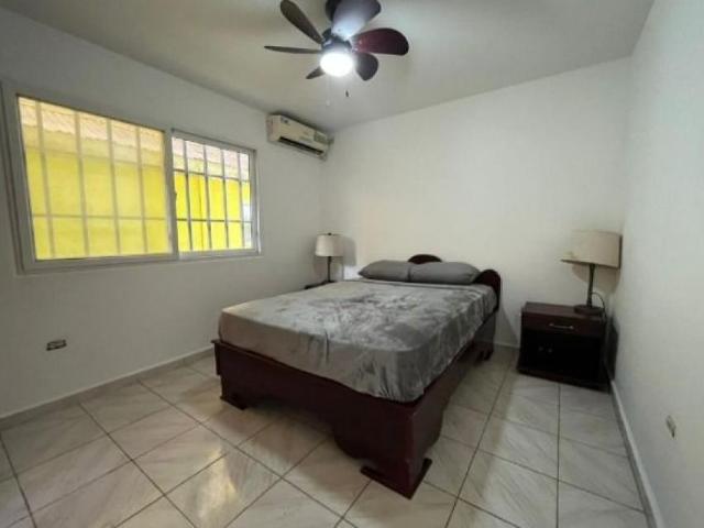Apartamento en Venta en Bocas del Toro Isla Colón Bocas del Toro 42 m2. 1 hab