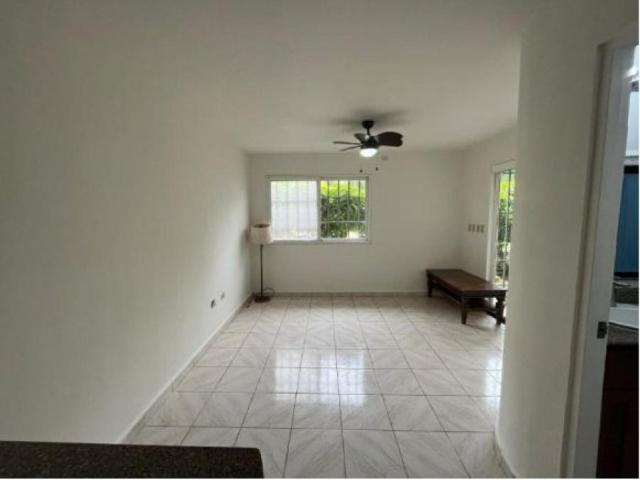 Apartamento en Venta en Bocas del Toro Isla Colón Bocas del Toro 42 m2. 1 hab