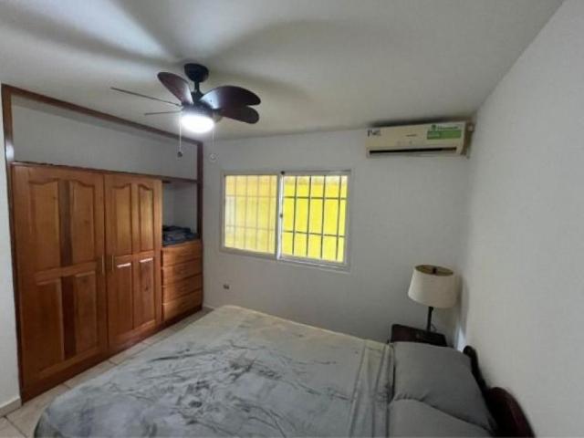 Apartamento en Venta en Bocas del Toro Isla Colón Bocas del Toro 42 m2. 1 hab