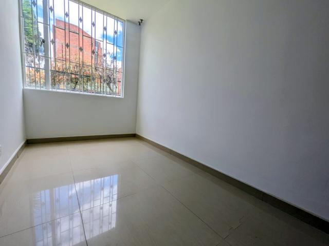 Apartamento En Venta En Bogota En Carimagua V297089