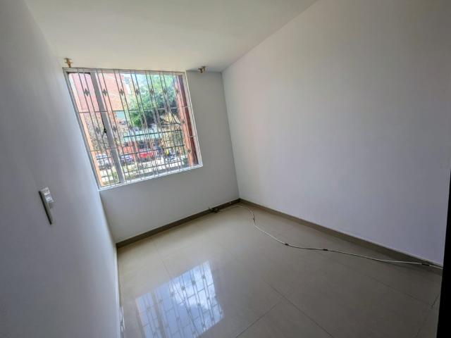 Apartamento En Venta En Bogota En Carimagua V297089