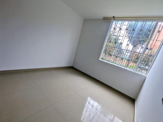 Apartamento En Venta En Bogota En Carimagua V297089