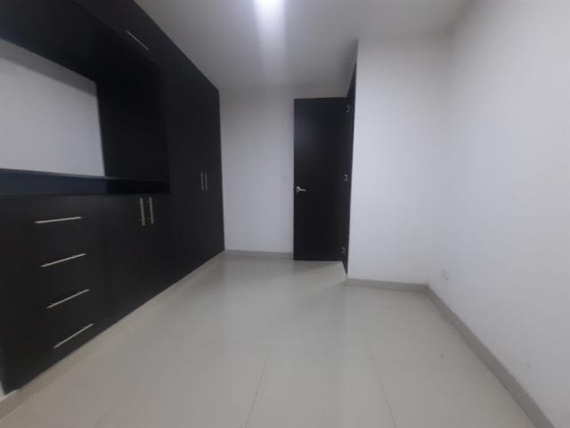 Apartamento en venta en Sociego Sur, Bogotá