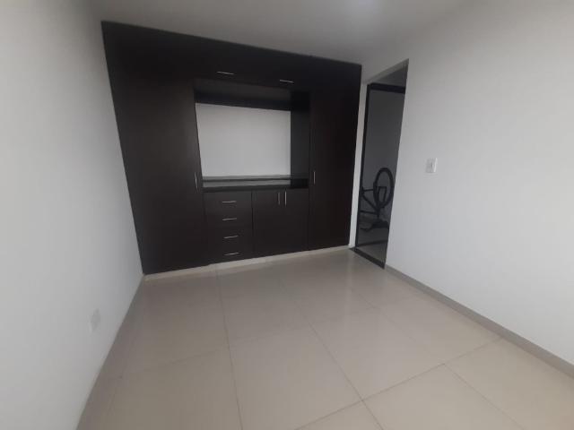 Apartamento en venta en Sociego Sur, Bogotá