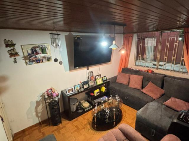 Apartamento En Venta En Bogota En Ciudad Kennedy V315551
