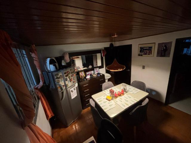 Apartamento En Venta En Bogota En Ciudad Kennedy V315551