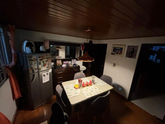 Apartamento En Venta En Bogota En Ciudad Kennedy V315551