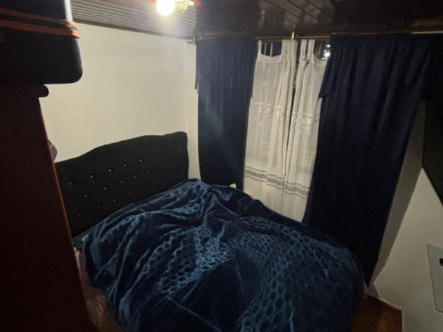 Apartamento En Venta En Bogota En Ciudad Kennedy V315551
