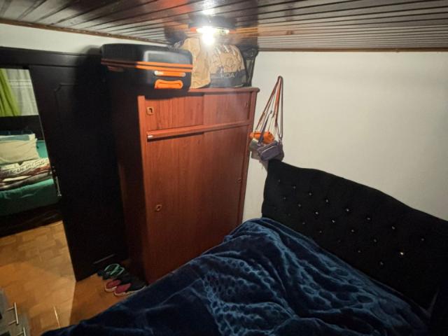 Apartamento En Venta En Bogota En Ciudad Kennedy V315551