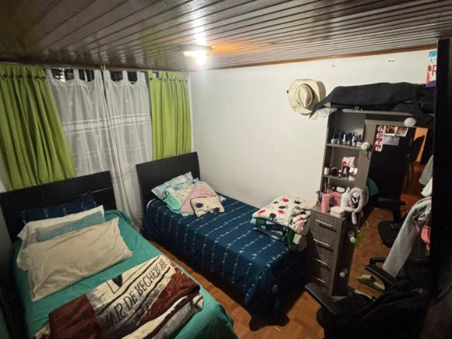 Apartamento En Venta En Bogota En Ciudad Kennedy V315551