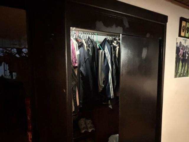 Apartamento En Venta En Bogota En Ciudad Kennedy V315551