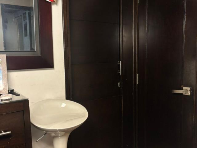 Apartamento En Venta En Bogota En Ciudad Kennedy V315551