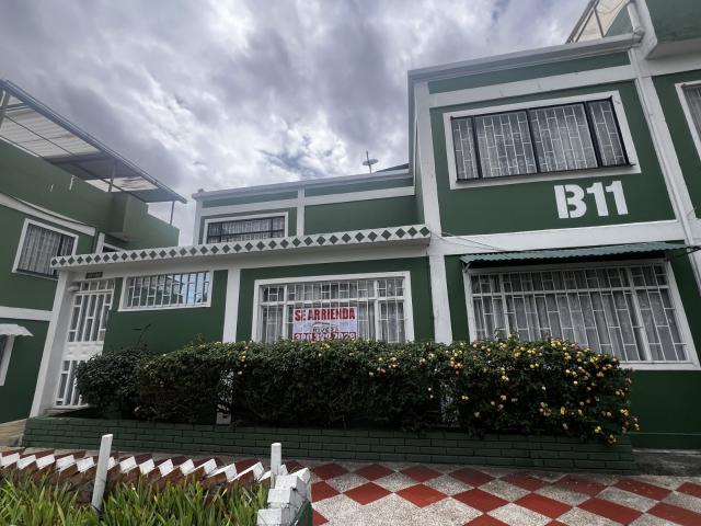 Apartamento en venta en Puerto Bogotá, Guaduas