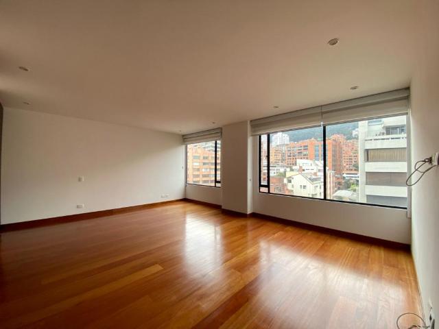Apartamento en venta en UPZs de Bogotá, Bogotá, Distrito Capital