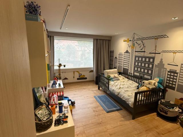 Apartamento en venta en Puerto Bogotá, Guaduas