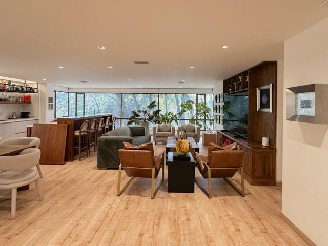 Apartamento en venta en UPZs de Bogotá, Bogotá, Distrito Capital
