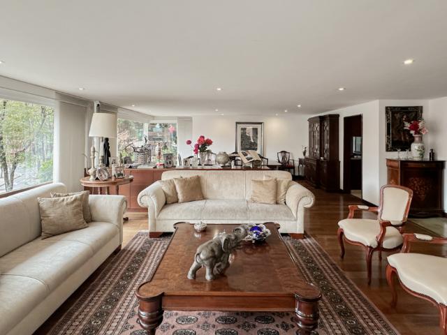 Apartamento en venta en UPZs de Bogotá, Bogotá, Distrito Capital