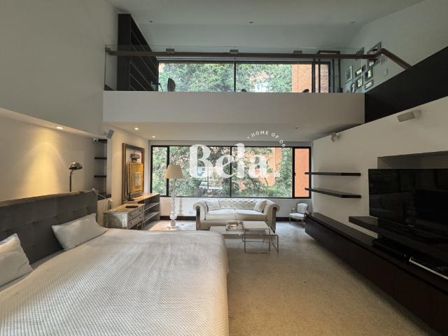 Apartamento en venta en Verona, Brazuelos