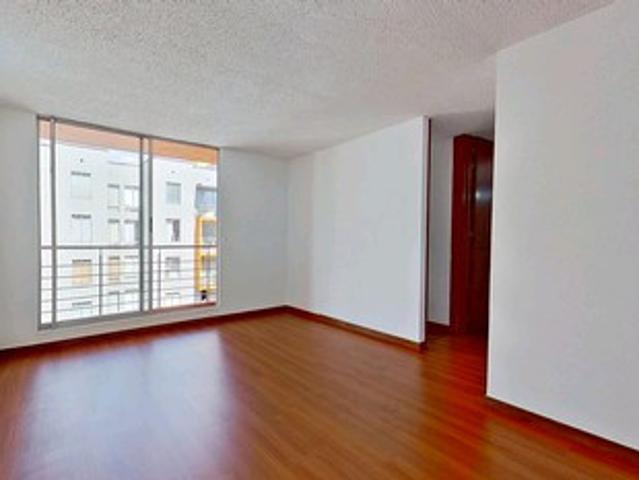 Apartamento en venta en Suba, Bogotá