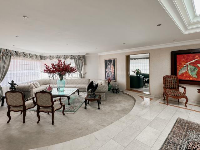 Apartamento en venta en Sur, Palmira